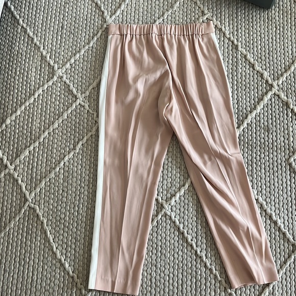 Babaton cohen pants Aritzia - Picture 3 of 3